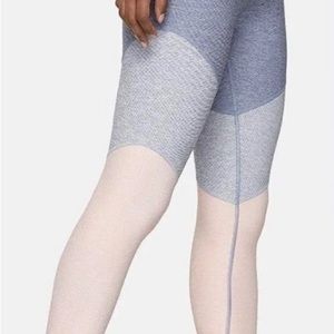 Outdoor Voices 7/8 Springs Legging